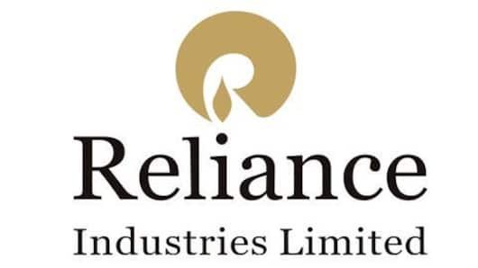 Reliance